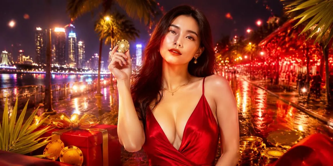 c9345 Chọn Lọc Casino Trực Tiếp