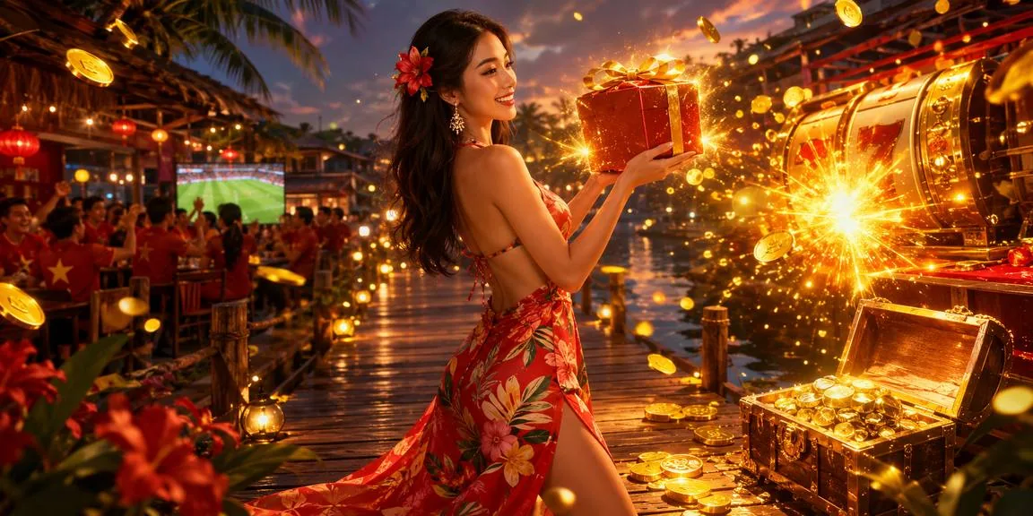 c9345 Trình duyệt di động