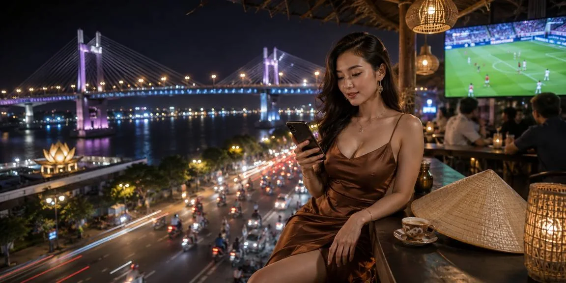 c9345 Điều khoản pháp lý cho tài khoản c9345
