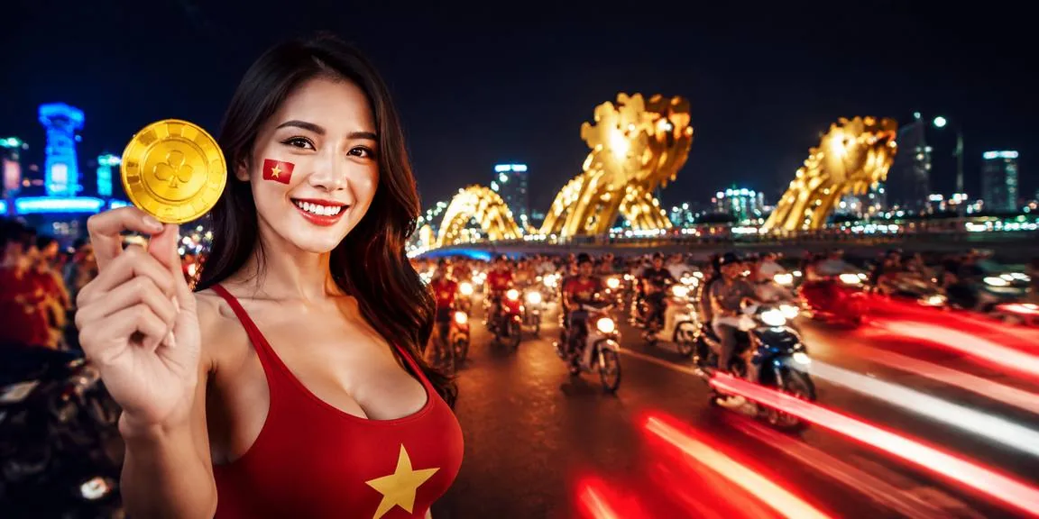 c9345 Casino c9345 - Vào Lối Nhanh Từ Điện Thoại