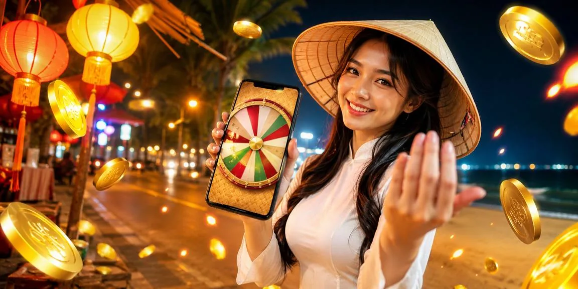 c9345 Rút tiền về ví của bạn