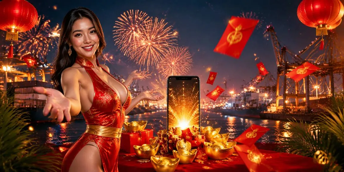 c9345 Về chúng tôi - c9345 vận hành ra sao