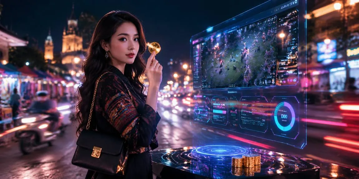 c9345 Chúng tôi xây dựng lối vào ngắn cho bạn