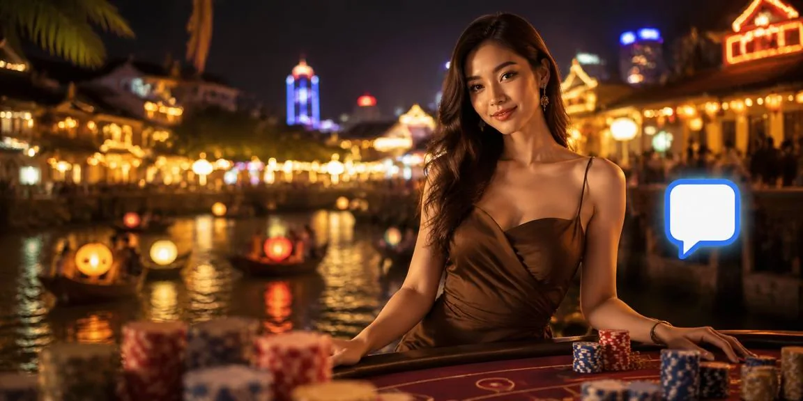 c9345 Điều khoản sử dụng tài khoản c9345